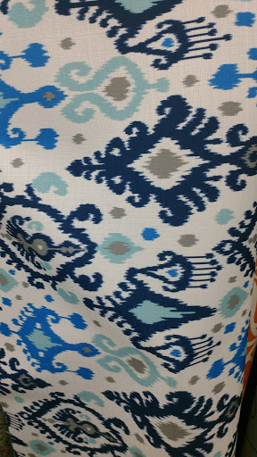 Fabric Store «Fabric Depot», reviews and photos, 700 SE 122nd Ave, Portland, OR 97233, USA