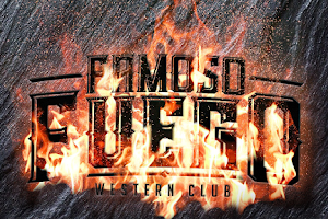 Famoso Fuego image