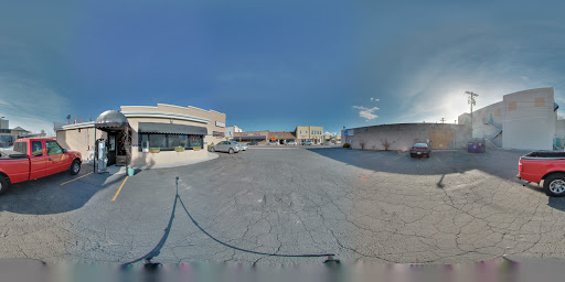 Beauty Salon «Chateau Salon, Spa & Boutique», reviews and photos, 155 W Main St, Lehi, UT 84043, USA