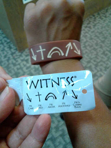 Christian Book Store «Viva Life Christian Gift Shop», reviews and photos, 6601 N 10th St, McAllen, TX 78504, USA