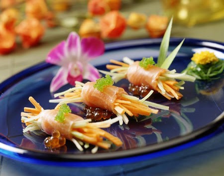 Caterer «Portland Catering Company™», reviews and photos, 7800 SW Durham Rd #400, Portland, OR 97224, USA