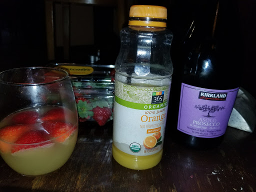 Tobacco Shop «TESA Cigar Company», reviews and photos, 1039 W Lake St, Chicago, IL 60622, USA