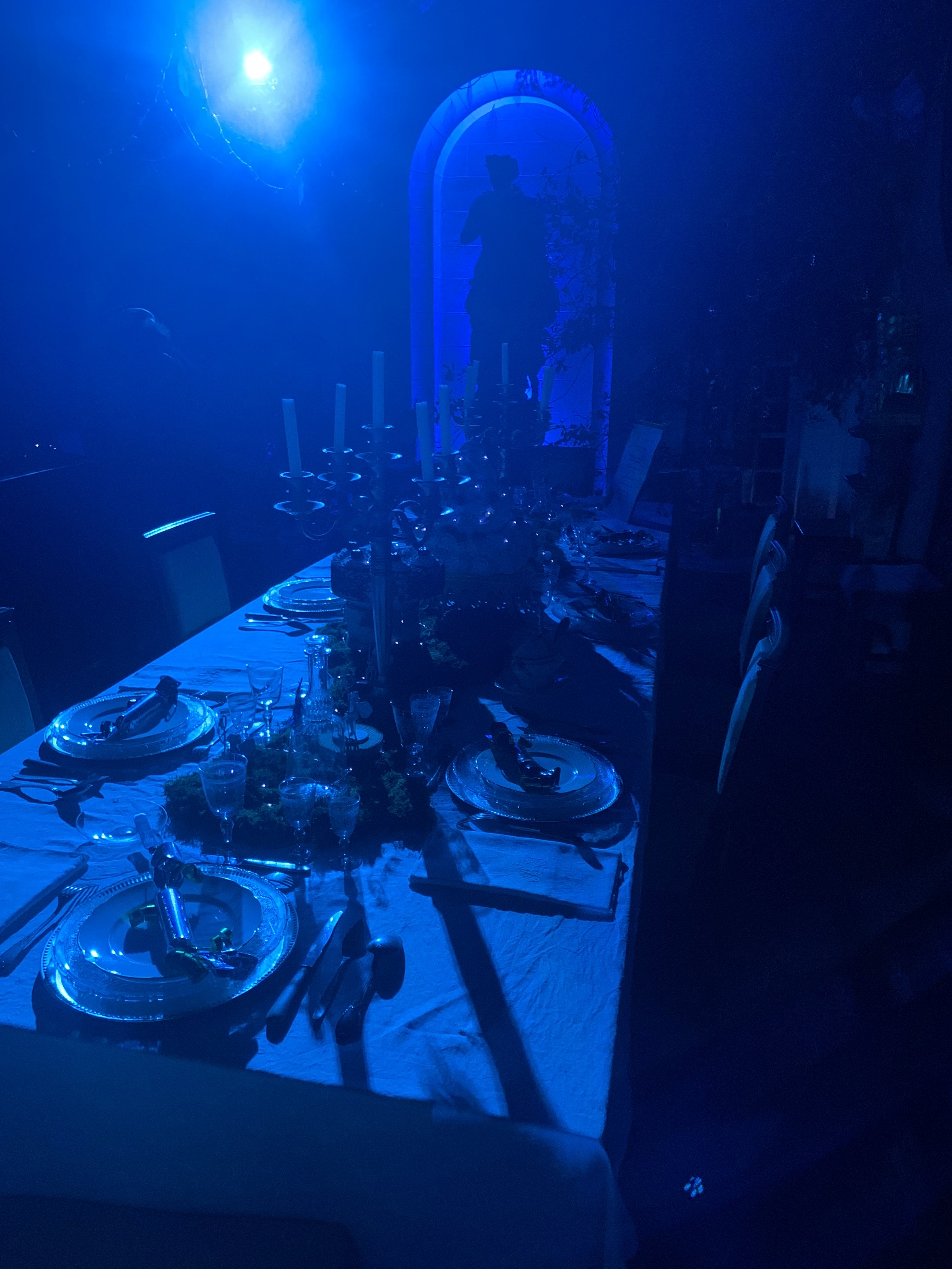 Photo n° 6 de l'avis de BASTIEN.i fait le 27/12/2023 à 18:13