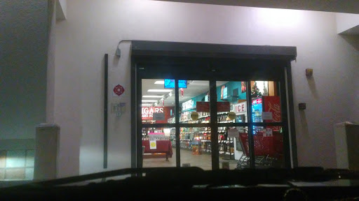 Liquor Store «ABC Fine Wine & Spirits», reviews and photos, 1405 E Brandon Blvd, Brandon, FL 33511, USA