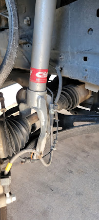 Kwik Kar Oil Change & Auto Care - Photo 7 - Car repair in Prosper, TX, Frisco