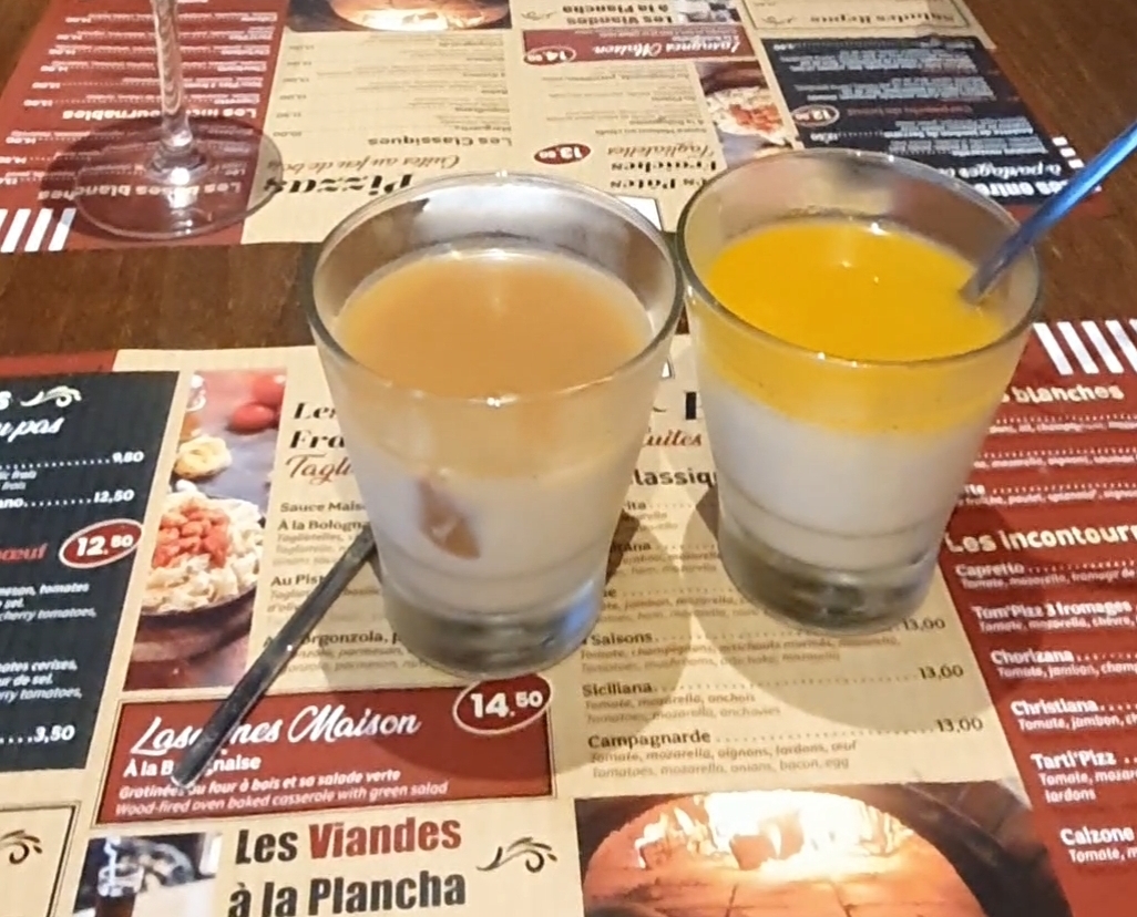 Photo n° 2 de l'avis de A. fait le 14/08/2021 à 19:57
