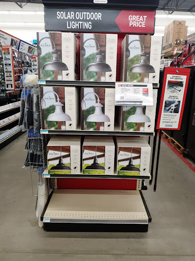 Home Improvement Store «Tractor Supply Co.», reviews and photos, 3184 US-11, Malone, NY 12953, USA