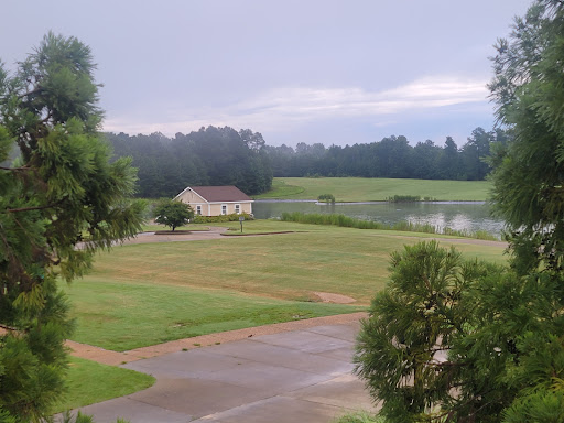 Golf Club «Golf Club At Brickshire», reviews and photos, 5520 Virginia Park Dr, Providence Forge, VA 23140, USA