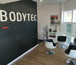 BODYTEC Durbanville photo