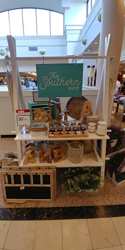 Department Store «Belk», reviews and photos, 10310 Southside Blvd, Jacksonville, FL 32256, USA