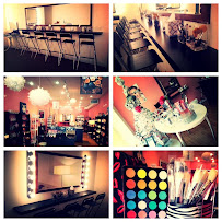 SMASH Beauty Lounge - Photo 2 - Car repair in Hollywood, FL, Hollywood