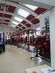 Best Boxing Lessons Oldham Near You