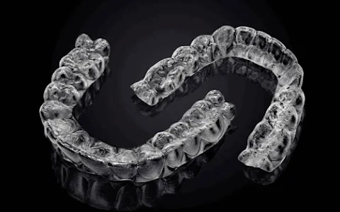 Mahendiran M.R Dental Clinic image