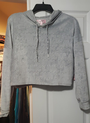 Department Store «T.J. Maxx», reviews and photos, 821 S James Campbell Blvd, Columbia, TN 38402, USA