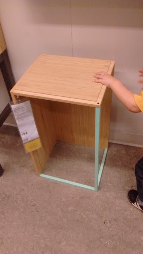 Furniture Store «IKEA West Sacramento Home Furnishings», reviews and photos, 700 Ikea Ct, West Sacramento, CA 95605, USA