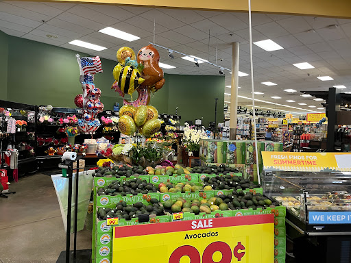 Grocery Store «Kroger», reviews and photos, 9161 Middlebrook Pike, Knoxville, TN 37923, USA