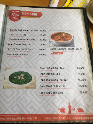 Top 20 cửa hàng banana Quận 12 Hồ Chí Minh 2022