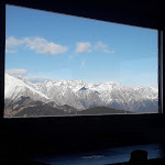 Photo n°4 de l'avis de Abele.u fait le 08/01/2022 à 19:18 sur le  Baita Termen à Castione della Presolana