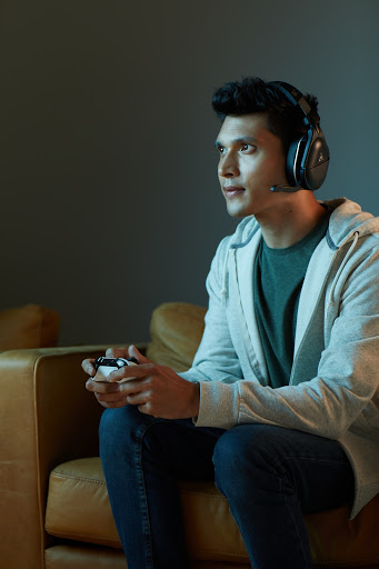 E-commerce Service «Turtle Beach Inc», reviews and photos, 100 Summit Lake Drive, Valhalla, NY 10595, USA