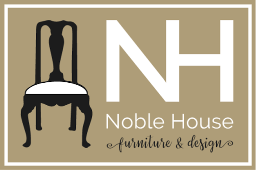 Interior Designer «Noble House Furniture & Design», reviews and photos, 1290 500 W #300, Bountiful, UT 84010, USA