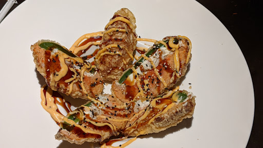 Supermarket «Giant», reviews and photos, 3757 Old Ct Rd, Pikesville, MD 21208, USA