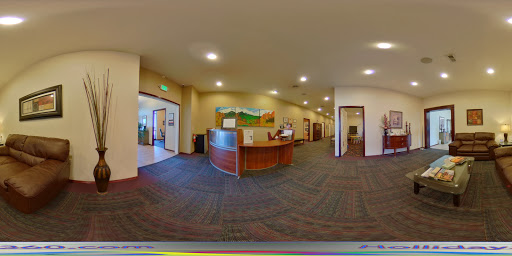 Funeral Home «The Springs Funeral Services», reviews and photos, 3115 E Platte Ave, Colorado Springs, CO 80909, USA