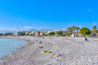Hello Riviera Stay Conciergerie à Cagnes-sur-Mer