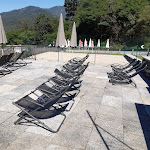 Photo n°7 de l'avis de Mirco.64. fait le 18/08/2023 à 18:00 sur le  La Curva di Vignone à Vignone