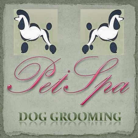 Reviews of PetSpa Doncaster Dog Grooming in Doncaster - Dog trainer
