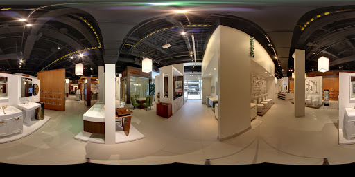 Appliance Store «PIRCH», reviews and photos, 101 S Brand Blvd, Glendale, CA 91210, USA