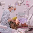 Clínica Dental Fuengirola | Grupo Dental Clinics en Fuengirola