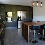 Photo n° 2 de l'avis de Slalome.i fait le 27/02/2020 à 22:40 pour Envia Cuisines Troyes - Cuisiniste à Barberey-Saint-Sulpice