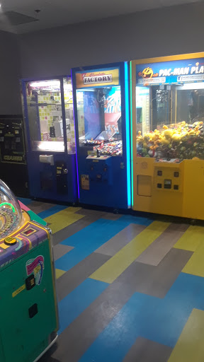 Bowling Alley «Gold Coast Bowling Center», reviews and photos, 4000 W Flamingo Rd, Las Vegas, NV 89103, USA