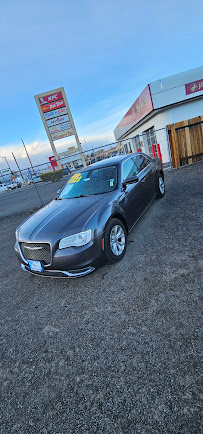 Eagle Valley Motors - Photo 3 - Car repair in Reno, NV, Reno