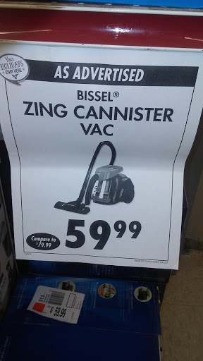 Discount Store «Ocean State Job Lot», reviews and photos, 207 Webster Square Rd, Berlin, CT 06037, USA