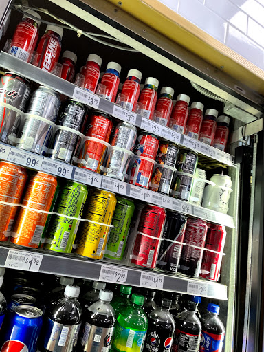 Convenience Store «7-Eleven», reviews and photos, 2760 Trenton Rd, Levittown, PA 19056, USA