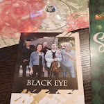 Photo n°1 de l'avis de Kerstin.r fait le 20/03/2022 à 09:12 sur le  Zum Treffpunkt à Ballenstedt