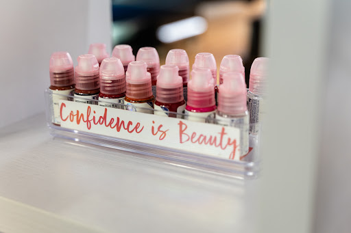 Explore tattoo ideas on inner arm, creative tattoo ideas in Columbus, available at Pretty In Ink