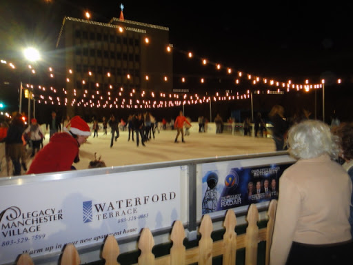 Real Estate Agency «Rinehart Realty», reviews and photos, 1339 Ebenezer Rd, Rock Hill, SC 29732, USA