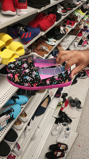 Department Store «Marshalls», reviews and photos, 3615 FL-570, Lakeland, FL 33803, USA