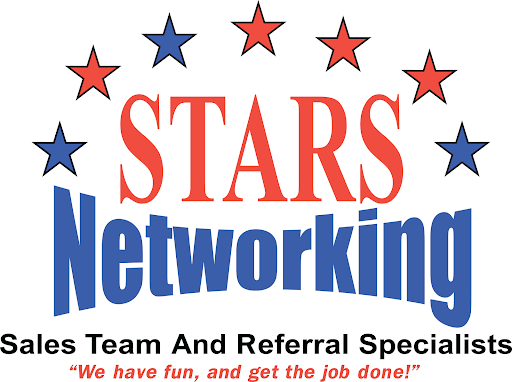 Stars Networking Alliance