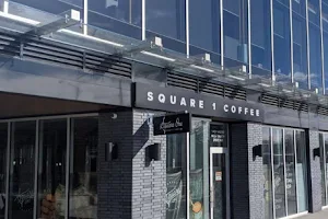 Square 1 Coffee image