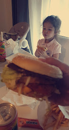 Photo n°65 de Point B à Nantes ()