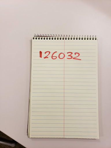 Nissan Dealer «Dublin Nissan», reviews and photos, 6450 Dublin Ct, Dublin, CA 94568, USA