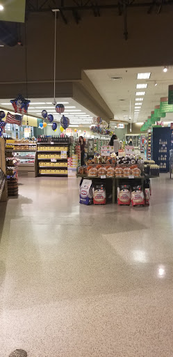 Supermarket «Publix Super Market at Lake Mary Collection», reviews and photos, 4195 W Lake Mary Blvd, Lake Mary, FL 32746, USA