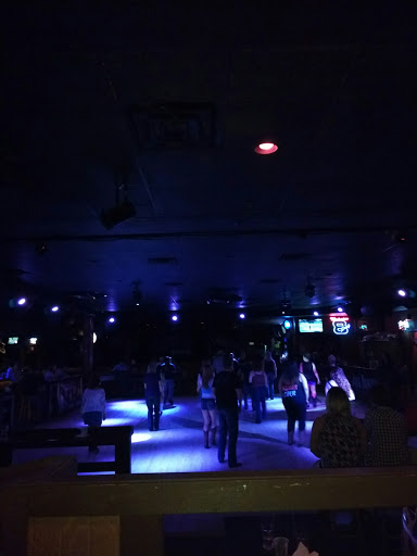 Night Club «Round Up NightClub & Restaurant», reviews and photos, 9020 W State Rd 84, Davie, FL 33324, USA
