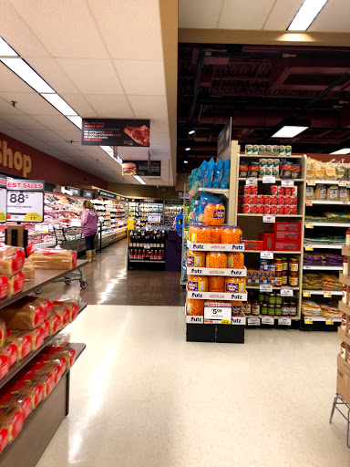 Supermarket «Big Y», reviews and photos, 1111 Providence Hwy, Walpole, MA 02081, USA