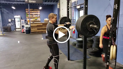 Martial Arts School «New England Martial Arts Athletic Center», reviews and photos, 38 Brigham St, Marlborough, MA 01752, USA