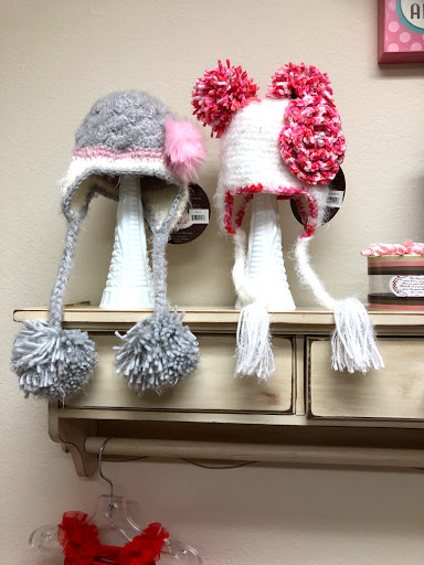 Medical Diagnostic Imaging Center «My little baby 4d & boutique», reviews and photos, 8930 TX-121, McKinney, TX 75070, USA