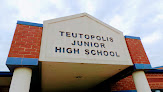 Teutopolis Junior High School